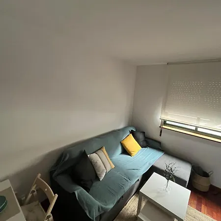 Apartamento Bell@s