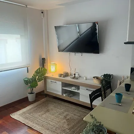 Bell@s Porto de Espasante