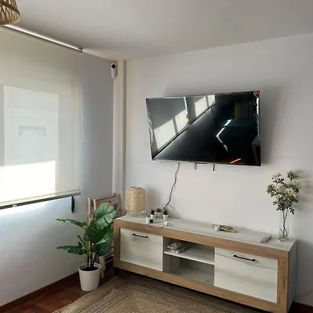 Bell@s Porto de Espasante