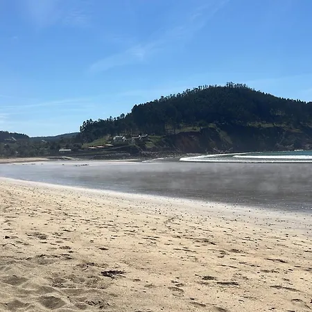 Bell@s Apartamento *